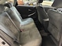 Toyota Prius 1.8 Dynamic / Automaat / Hybride / Keyless /