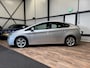Toyota Prius 1.8 Dynamic / Automaat / Hybride / Keyless /
