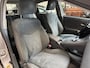 Toyota Prius 1.8 Dynamic / Automaat / Hybride / Keyless /
