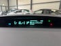 Toyota Prius 1.8 Dynamic / Automaat / Hybride / Keyless /
