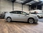 Toyota Prius 1.8 Dynamic / Automaat / Hybride / Keyless /