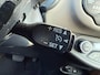 Toyota Yaris 1.5 Hybrid 100pk CVT Automaat Dynamic | Cruise Control | Camera | Climate Control | Stoelverwarming