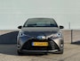 Toyota Yaris 1.5 Hybrid 100pk CVT Automaat Dynamic | Cruise Control | Camera | Climate Control | Stoelverwarming