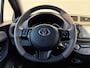 Toyota Yaris 1.5 Hybrid 100pk CVT Automaat Dynamic | Cruise Control | Camera | Climate Control | Stoelverwarming