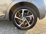 Toyota Yaris 1.5 Hybrid 100pk CVT Automaat Dynamic | Cruise Control | Camera | Climate Control | Stoelverwarming