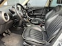 MINI Countryman Mini 1.6 Cooper S ALL4 Chili