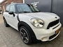 MINI Countryman Mini 1.6 Cooper S ALL4 Chili