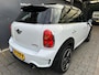 MINI Countryman Mini 1.6 Cooper S ALL4 Chili