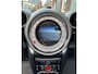MINI Countryman Mini 1.6 Cooper S ALL4 Chili