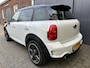 MINI Countryman Mini 1.6 Cooper S ALL4 Chili