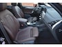 BMW X3 XDrive20d High Executive '21 Pano M Pakket Led Leder Clima Cruise Inruil mogelijk