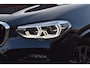 BMW X3 XDrive20d High Executive '21 Pano M Pakket Led Leder Clima Cruise Inruil mogelijk