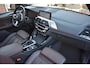 BMW X3 XDrive20d High Executive '21 Pano M Pakket Led Leder Clima Cruise Inruil mogelijk