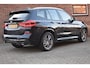 BMW X3 XDrive20d High Executive '21 Pano M Pakket Led Leder Clima Cruise Inruil mogelijk