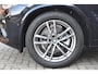 BMW X3 XDrive20d High Executive '21 Pano M Pakket Led Leder Clima Cruise Inruil mogelijk