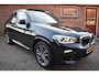 BMW X3 XDrive20d High Executive '21 Pano M Pakket Led Leder Clima Cruise Inruil mogelijk