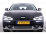 Kia EV6 Light Edition 58 kWh ✅ 1e Eigenaar