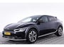 Kia EV6 Light Edition 58 kWh ✅ 1e Eigenaar