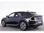 Kia EV6 Light Edition 58 kWh ✅ 1e Eigenaar