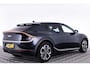 Kia EV6 Light Edition 58 kWh ✅ 1e Eigenaar