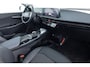 Kia EV6 Light Edition 58 kWh ✅ 1e Eigenaar