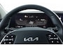 Kia EV6 Light Edition 58 kWh ✅ 1e Eigenaar
