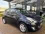 Hyundai ix20 1.4i i-Catcher 92Dkm NAP/1 Eigenaar/Pano/Navi/Clima/Leder