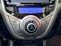 Hyundai ix20 1.4i i-Catcher 92Dkm NAP/1 Eigenaar/Pano/Navi/Clima/Leder