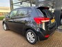 Hyundai ix20 1.4i i-Catcher 92Dkm NAP/1 Eigenaar/Pano/Navi/Clima/Leder