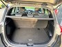 Hyundai ix20 1.4i i-Catcher 92Dkm NAP/1 Eigenaar/Pano/Navi/Clima/Leder