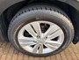 Hyundai ix20 1.4i i-Catcher 92Dkm NAP/1 Eigenaar/Pano/Navi/Clima/Leder