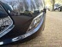 Hyundai ix20 1.4i i-Catcher 92Dkm NAP/1 Eigenaar/Pano/Navi/Clima/Leder