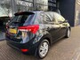Hyundai ix20 1.4i i-Catcher 92Dkm NAP/1 Eigenaar/Pano/Navi/Clima/Leder