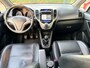 Hyundai ix20 1.4i i-Catcher 92Dkm NAP/1 Eigenaar/Pano/Navi/Clima/Leder
