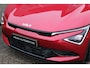 Kia EV6 Plus 84 kWh DIRECT LEVERBAAR | 17% BIJTELLING | PDC | ACHTERUITRIJCAMERA