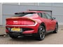 Kia EV6 Plus 84 kWh DIRECT LEVERBAAR | 17% BIJTELLING | PDC | ACHTERUITRIJCAMERA