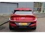 Kia EV6 Plus 84 kWh DIRECT LEVERBAAR | 17% BIJTELLING | PDC | ACHTERUITRIJCAMERA