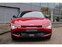 Kia EV6 Plus 84 kWh DIRECT LEVERBAAR | 17% BIJTELLING | PDC | ACHTERUITRIJCAMERA