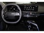 Kia EV6 Plus 84 kWh DIRECT LEVERBAAR | 17% BIJTELLING | PDC | ACHTERUITRIJCAMERA