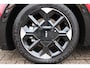 Kia EV6 Plus 84 kWh DIRECT LEVERBAAR | 17% BIJTELLING | PDC | ACHTERUITRIJCAMERA