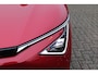 Kia EV6 Plus 84 kWh DIRECT LEVERBAAR | 17% BIJTELLING | PDC | ACHTERUITRIJCAMERA