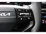 Kia EV6 Plus 84 kWh DIRECT LEVERBAAR | 17% BIJTELLING | PDC | ACHTERUITRIJCAMERA