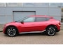 Kia EV6 Plus 84 kWh DIRECT LEVERBAAR | 17% BIJTELLING | PDC | ACHTERUITRIJCAMERA