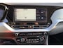 Kia Niro Hybrid 1.6 GDi DynamicLine Trekhaak | Achteruitrijcamera | Adaptieve Cruise Control | Apple CarPlay & Android Auto | Navigatie
