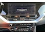 Kia Niro Hybrid 1.6 GDi DynamicLine Trekhaak | Achteruitrijcamera | Adaptieve Cruise Control | Apple CarPlay & Android Auto | Navigatie