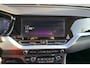 Kia Niro Hybrid 1.6 GDi DynamicLine Trekhaak | Achteruitrijcamera | Adaptieve Cruise Control | Apple CarPlay & Android Auto | Navigatie