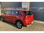 Kia Niro Hybrid 1.6 GDi DynamicLine Trekhaak | Achteruitrijcamera | Adaptieve Cruise Control | Apple CarPlay & Android Auto | Navigatie