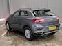 Volkswagen T-Roc 1.0 TSI 110 pk Style | Navigatie | Parkeersensoren | Cruise control adaptief |