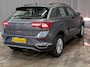 Volkswagen T-Roc 1.0 TSI 110 pk Style | Navigatie | Parkeersensoren | Cruise control adaptief |