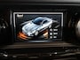 Mercedes-Benz SLC 200 AMG Leer Nekverwarming Panoramadak Navigatie Camera Ambiente verlichting 18 inch 1e Eigenaar Dealer onderhouden Seleniet grijs Automaat Flippers Boekjes aanwezig Zeer nette staat